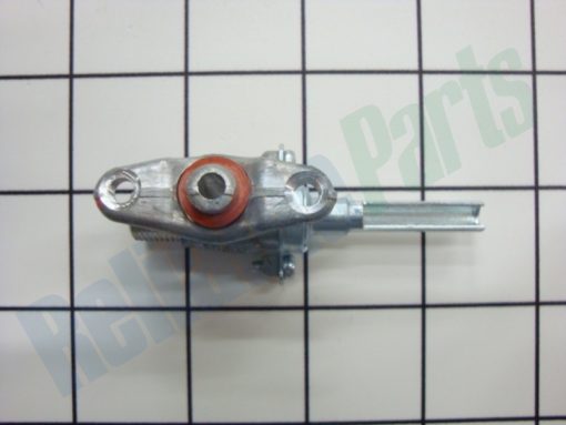 WPW10141709 Whirlpool Valve Burner - Image 3