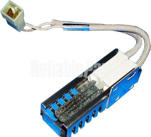 WP7432P136-60 Whirlpool Oven Ignitor