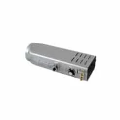 5304511375 Frigidaire Dryer Heater