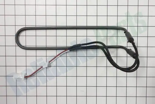 WP67004188 Whirlpool Defrost Heater Assembly - Image 2