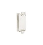 WR02X13655 - SHIELD LED LIGHT
