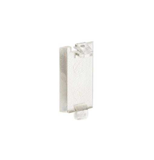WR02X13655 - SHIELD LED LIGHT
