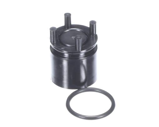 107000134 Rinnai Check Valve