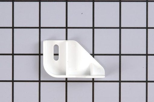 W11500948 Whirlpool Refrigerator Bracket