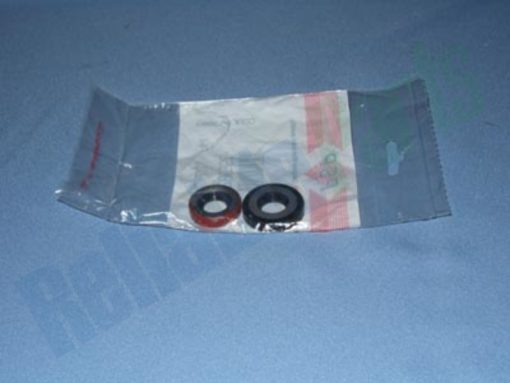 285352 Whirlpool Washer Oil Seal Kit For Gearcase Input Shaft - Image 6