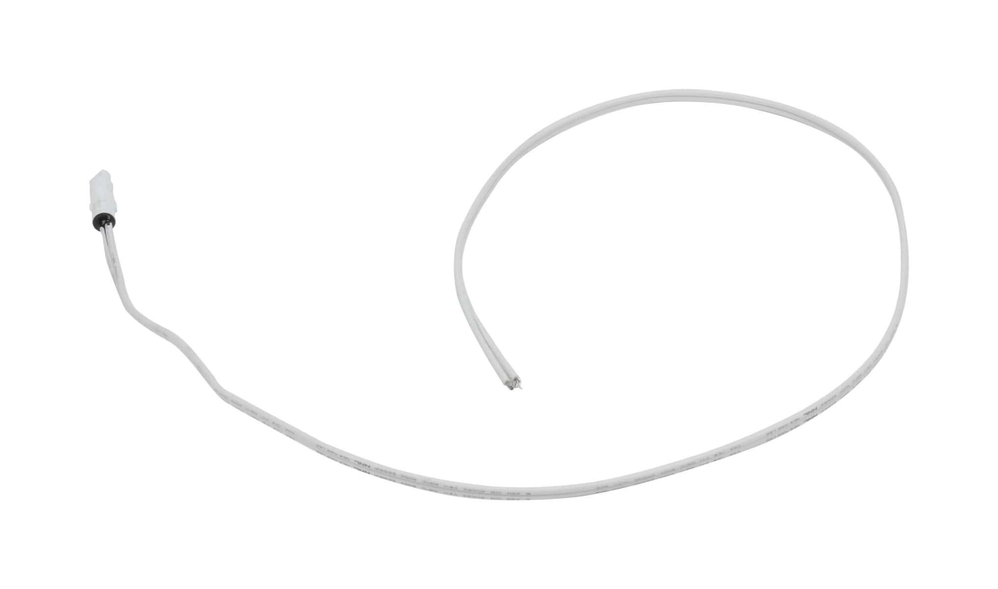 12002355 Whirlpool Refrigerator Thermistor Kit - Image 7
