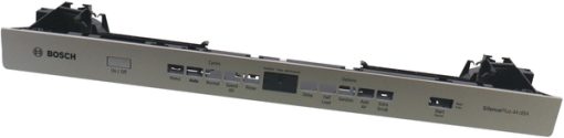 00778952 - PANEL-FACIA
