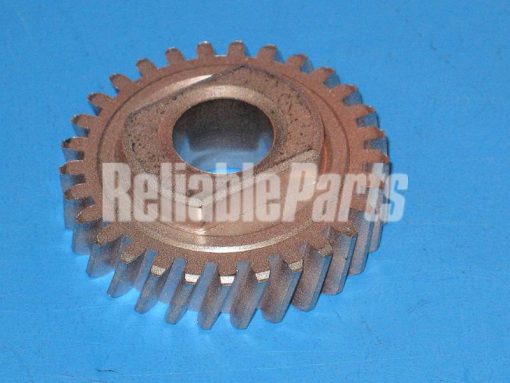 W11086780 Whirlpool Gear - Image 4