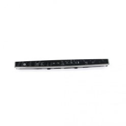 WD21X25371 GE Dishwasher Configured Top UI Control WI