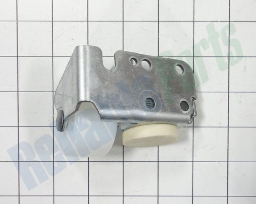 WPW10515763 Whirlpool Refrigerator Cab Roller - Image 4