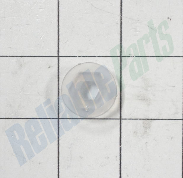 WP2264462 Whirlpool Refrigerator Grommet - Image 2