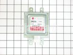 10QBP0228 Generic Magnetron