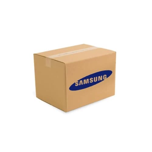 DE81-03466A Samsung Burner O-Ring 8 500 BTU