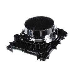 5304519640 Frigidaire Knob Assembly