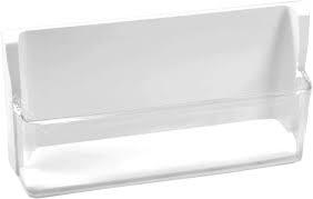 AAP73631802 LG Refrigerator Door Basket (Bin) Assembly