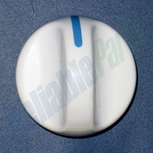 131873401 Frigidaire Washer Control Knob - Image 8