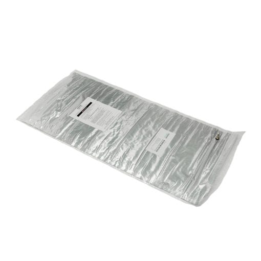 L14000208L American Vulkan Lokring Recovery Bag - Image 6