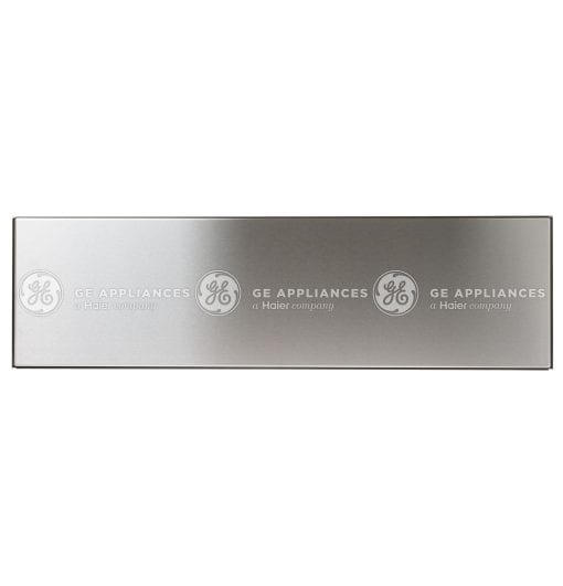 WB56X43407 GE Drawer Panel