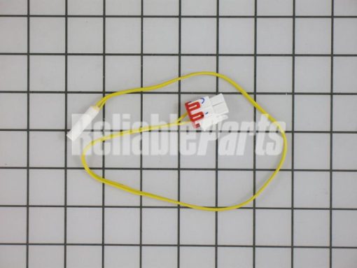 DA32-10105T Samsung Refrigerator Sensor Assembly with CABLE CONNETOR - Image 6