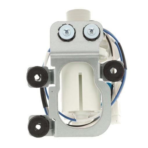 5859EA1004P LG Drain Pump Assembly - Image 4