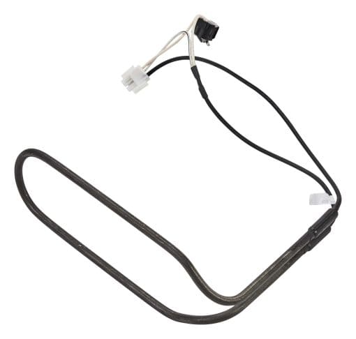 WP61006199 Whirlpool Refrigerator Heater