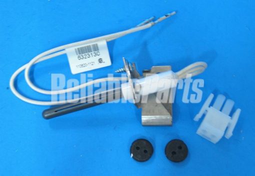 903110A Nordyne Round Igniter Kit with Plugs N - Image 2