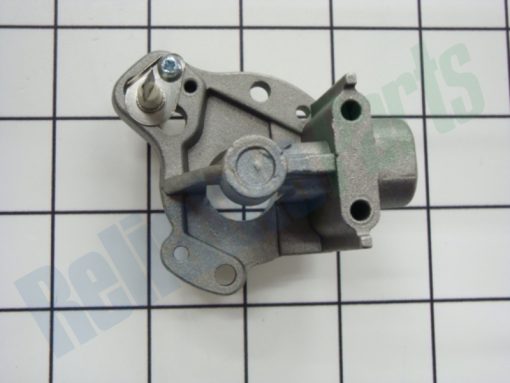 WPW10128451 Whirlpool Orifice Holder - Image 3