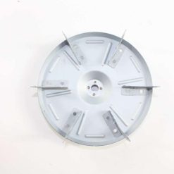DC96-01361A Samsung Assembly Pulley Motor