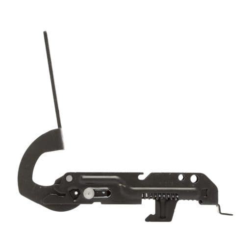 W11551369 Whirlpool Hinge Left Hand - Image 2