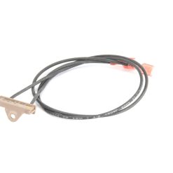 B5795319 Accelerated Cooking Products THERMAL CUTOUT, Cavity