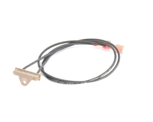 B5795319 Accelerated Cooking Products THERMAL CUTOUT, Cavity