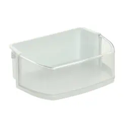 AAP73051305 LG Refrigerator Door Shelf Bin (Basket)