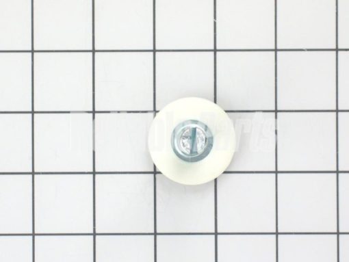 285244 Whirlpool Feet Leveling - Image 2