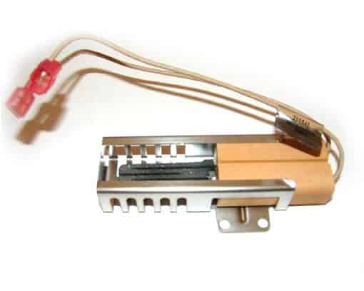 211541P Fisher & Paykel Range Igniter (Small) 1 Pkd