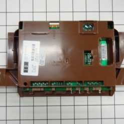 395628P Fisher & Paykel Dryer Dx1 Sensor Iw Spares