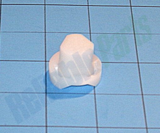 240328201 Frigidaire Refrigerator Hinge Bearing - Image 6