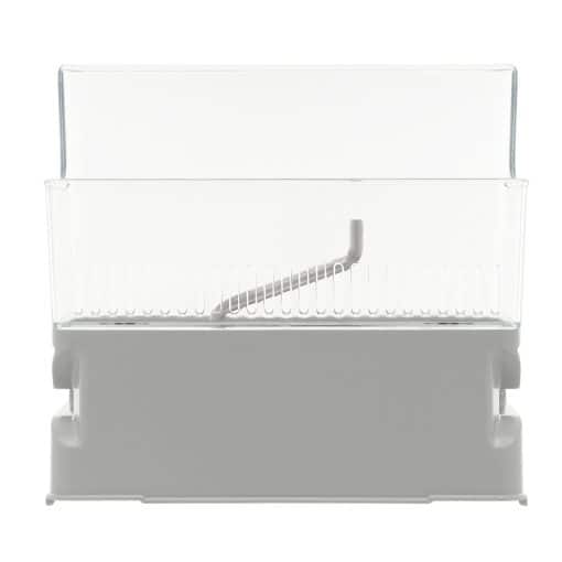 W10910401 Whirlpool Refrigerator Ice-Container - Image 4