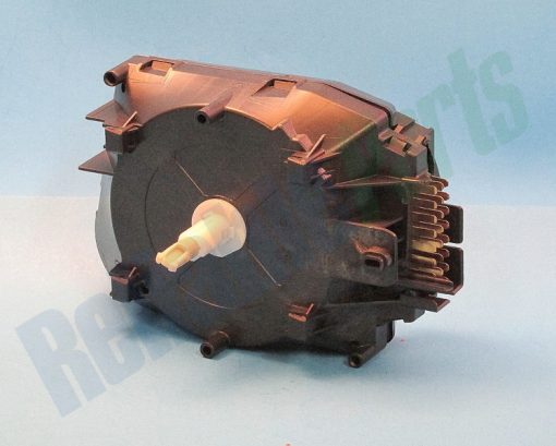 WPW10222216 Whirlpool Timer