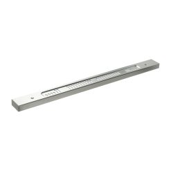 W11096161 Whirlpool Vent Trim