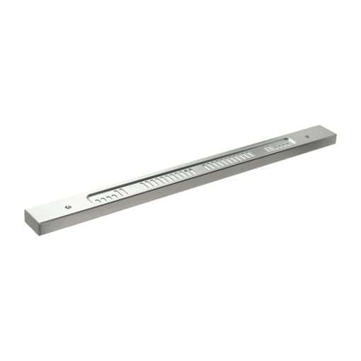 W11096161 Whirlpool Vent Trim