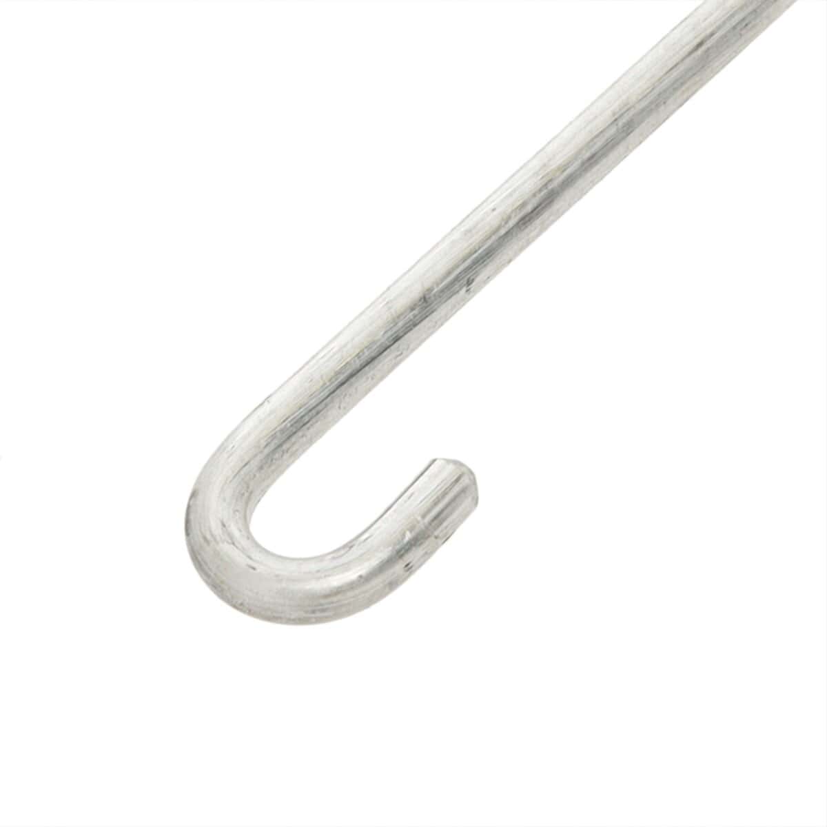 W10780051 Whirlpool Suspension Rod - Image 5
