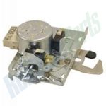 00751505 Bosch Oven Latch