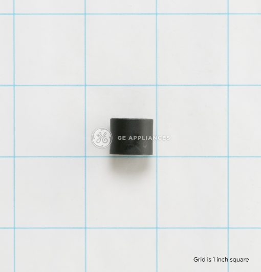 WB01K10023 GE Range Grommet Handle - Image 3