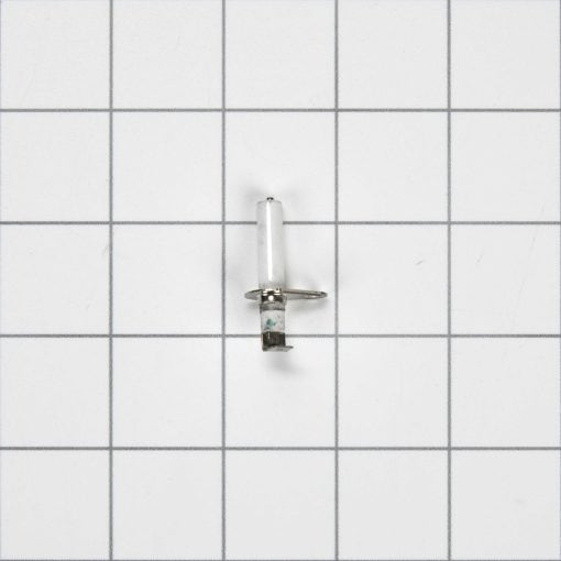 WPW10110378 Whirlpool Surface Igniter - Image 2