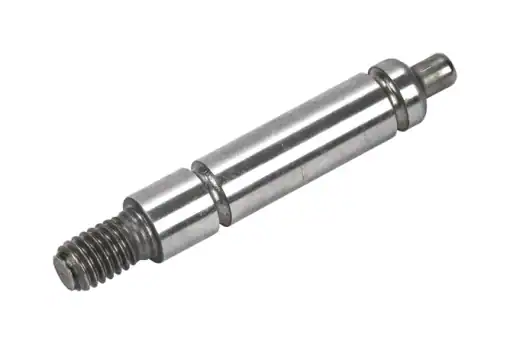 WPW10359269 Whirlpool Shaft Support Roller Dryer