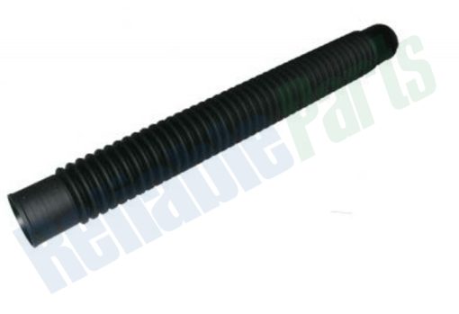 WP21001915 Whirlpool Tub Hose - Image 2