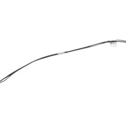 5304514832 Frigidaire Oven Harness