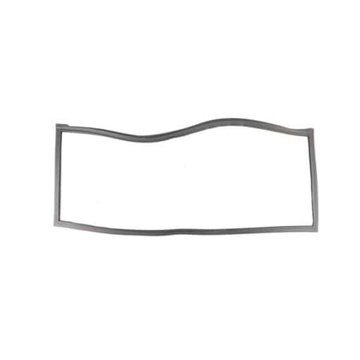 W10917313 Whirlpool Refrigerator Door Gasket