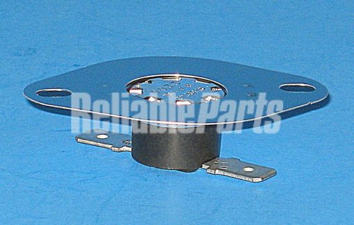 WP9759242 Whirlpool Thermostat - Image 6