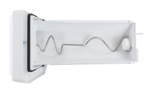 W11185686 Whirlpool Ice Bucket Assembly - Image 2